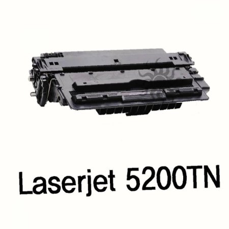  ʸ 5200TN Laserjet  ȣȯ