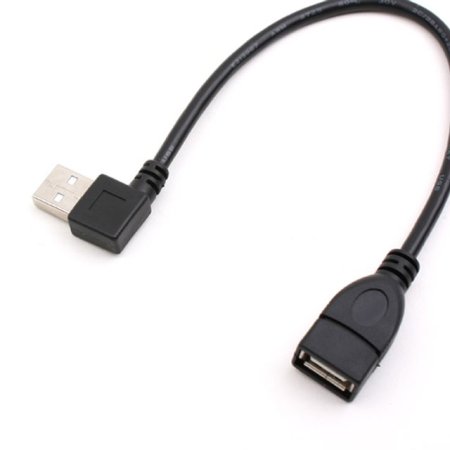 (COMS) USB ̺() 25cm/90