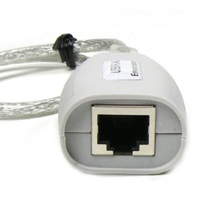 USB  ̺ RJ45 ȯϿ ִ 45m MT 150FT