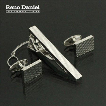  Ŀ ưƮ Reno Daniel cufflinksƮ
