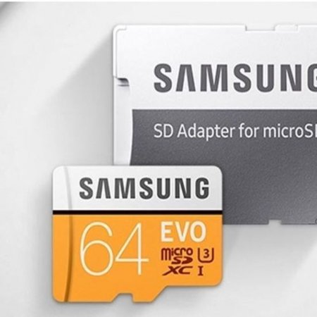 64GB ǰ ޸ī micro SD ī޶