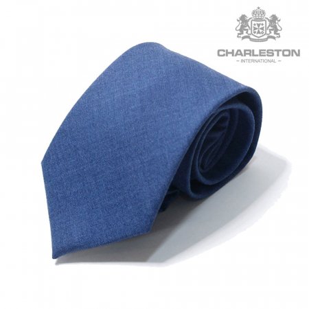 CHARLESTON  Ÿ     suit tie
