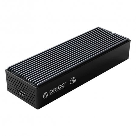  M2PVC3-G20 NVME M.2 20Gbps SSD ̽