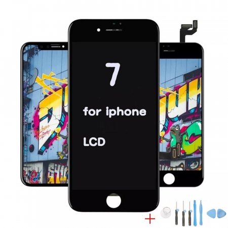 üϴ 7 IN-cell LCD Ʈ