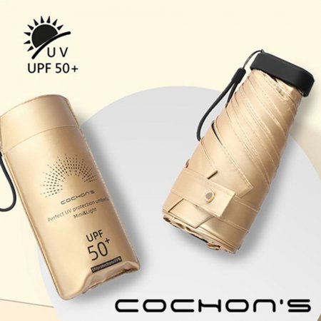 COCHONS 5  6K ũ ϸ  S2(UPF50+)