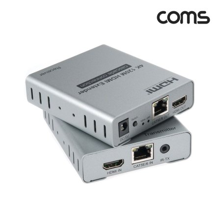 Coms HDMI ȣȯ  ۼű Extender 