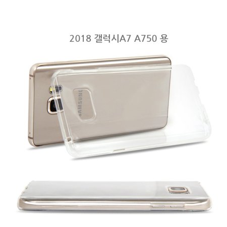 2018 A7 SM-A750 ⺻   ̽