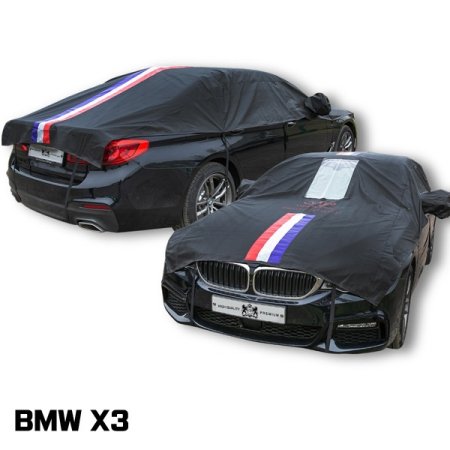 BMW X3 4ȣ  ڵĿ Ŀ 