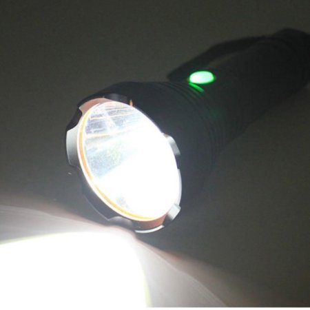 ½ġ 12000 4ܰ XPE-40 LED(ǰ)