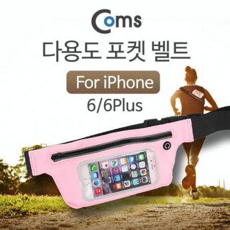 ٿ뵵  Ʈ iPhone 6 Pink Ϲ