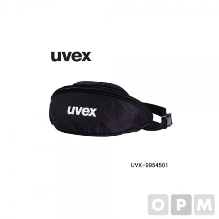 캤 ۶ UVX-9954501 ̽ UVEX 