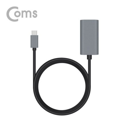 USB 3.1 Type C(M)to HDMI(F)ȯ  ̺ 4K