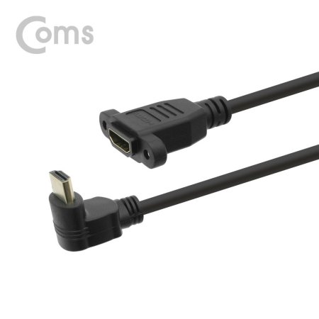 HDMI   HDMI(M)Ⲫ()HDMI(F)Ʈ