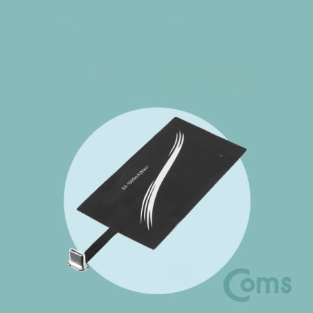 Coms   ŰƮ USB 3.1 (Type C)