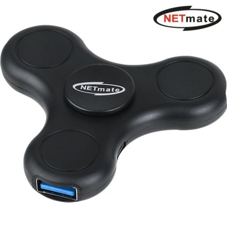  ݸƮ NM-SPH02 USB2.0 ǳ  