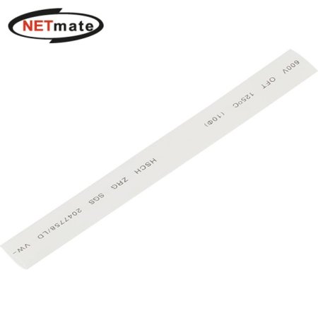 NMT-CHT1015WH 10.8x150mm  Ʃ ȭƮ 10EA