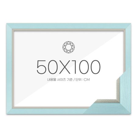 ڼ 50x100   (ǰҰ)