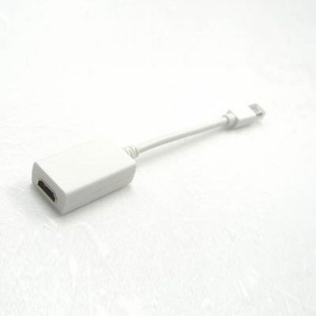 ̴ ÷Ʈ  - Mini Displayport - HDMI ȯ//  (ǰҰ)