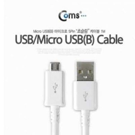 (C)USB/Micro USB(B) ̺(ʽ) 1M/ ũ 5/ʽ USB ̺ (ǰҰ)