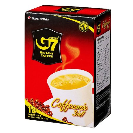 ƮĿ G7 3IN1 ͽĿ 18 288g