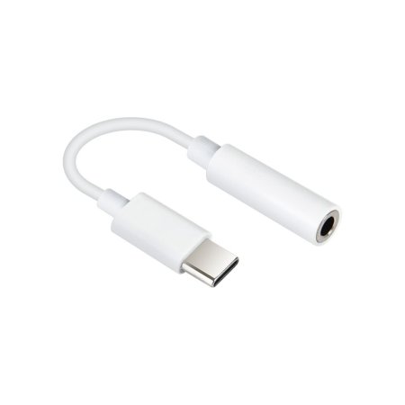 (COMS) USB 3.1 ŸC to 3.5 ׷ ȯ