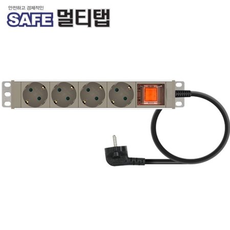 NMP-AM0415 ˷̴ SAFE Ƽ 4  1.5m