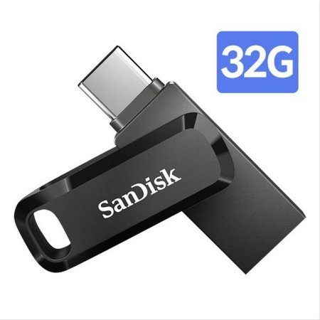 SanDisk USB ޸ 32G SANDISK SDDDC3-32G USB Typ