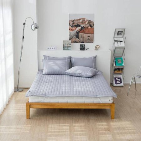BEDCOVER  е ׶ M2 ˷ Q