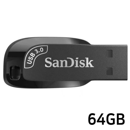 USB ÷ ̺ Ultra Shift USB 3.0 64GB