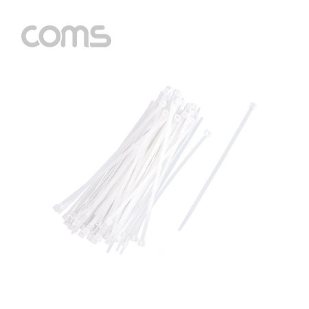 Coms ̺ Ÿ1    200x4.8mm 1000PCS