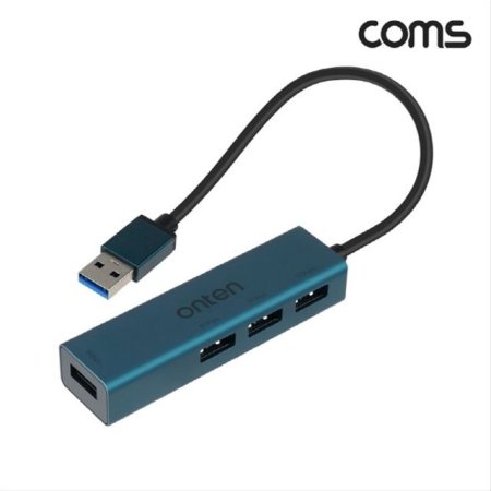 USB 3.0 4Ʈ  USB-A 3.0 to 3.0 4Ʈ FW862