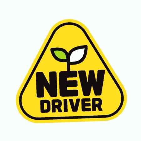 ڼ  NEW ڼ ƼĿ DRIVER 14x13cm