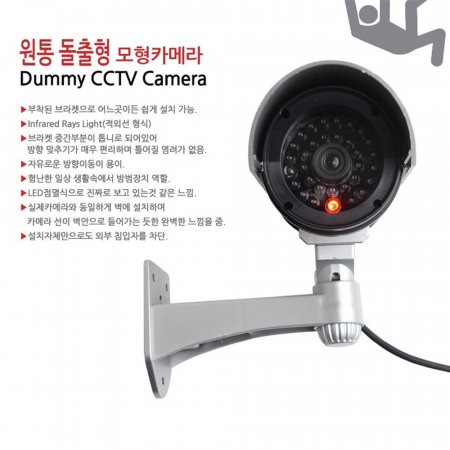 CCTV  ¥   ī޶ ī޶