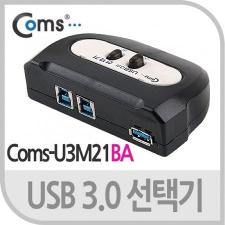 Coms USB 3.0  ñ21