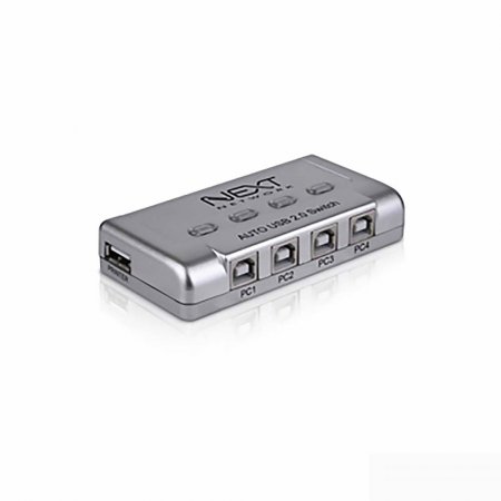 USB2.0 14 ñNEXT-3504PST Ʈѷ