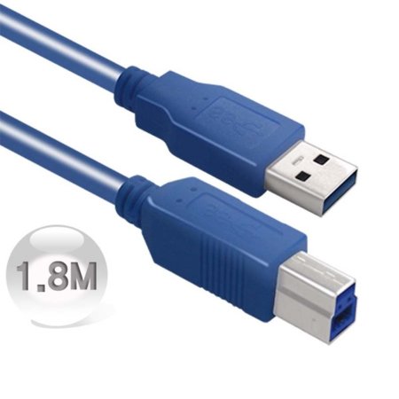̾ƽ USB 3.0 AMBM ̺ 1.8M N4418