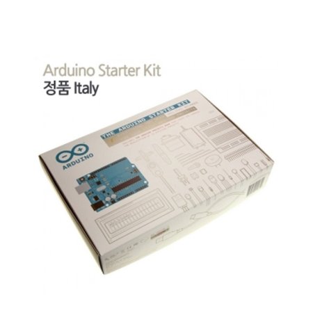 (Ƶ̳)ǰ Arduino Starter Kit (M1000006108)