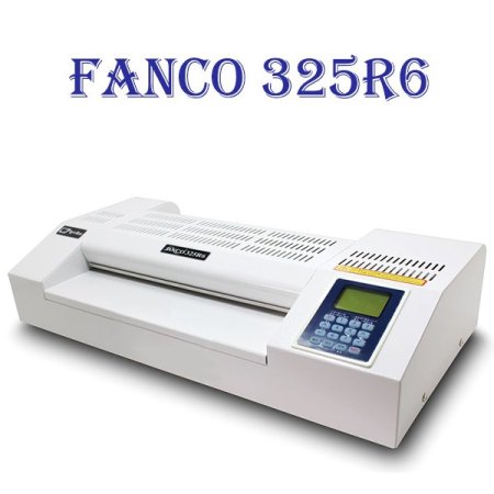 ҽ÷κ ñ FANCO-325R6