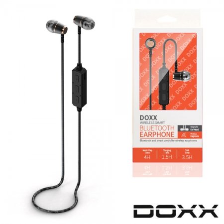 DOXX  ̾ DX-BT3000 ()