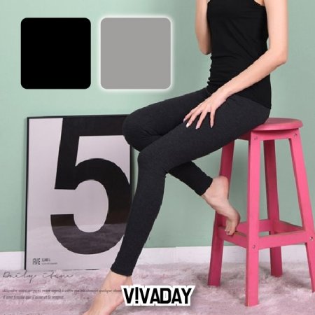 VIVADAY-WS62 㸮 9 뽺