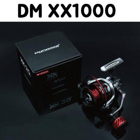 ST ̳̽   Ʈ DM XX1000