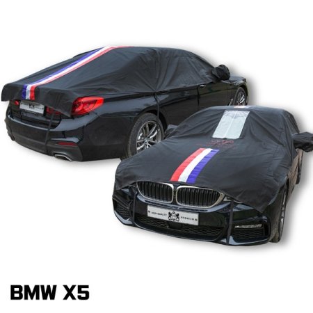 BMW X5 4ȣ  ڵĿ Ŀ 