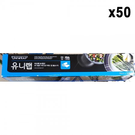FK Ϸ(¾ 30x50 )X50