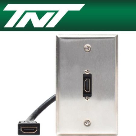 NM TNT96 HDMI 1Ʈ ̺ Ÿ  ÷Ʈ