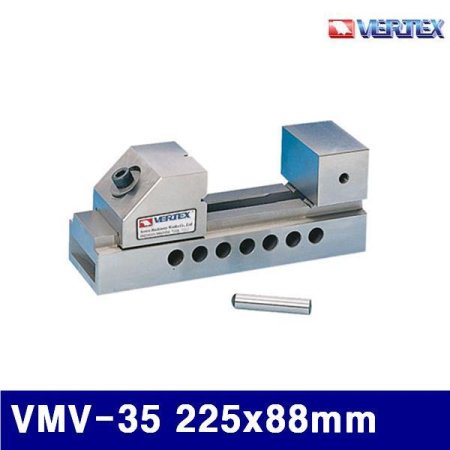 ؽ 5400454 ̴ ̽ VMV-35 225x88mm 125x45mm (1EA)