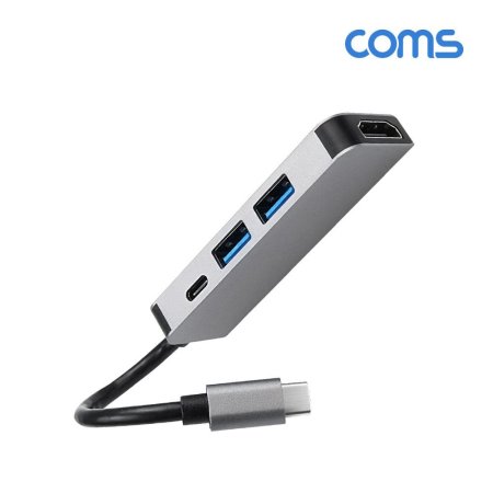 Coms USB 3.1 Type C Ƽ ŷ  ٱ Ʈ