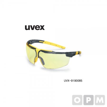 캤 ۶ UVX-9190085 UVܾȰ UVEX 