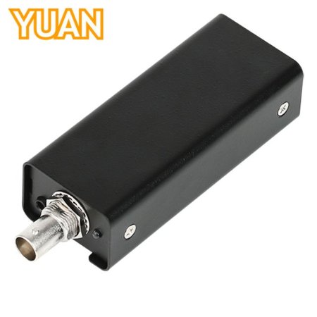 YUAN() YUX06 USB3.0 SDI ĸó ڽ