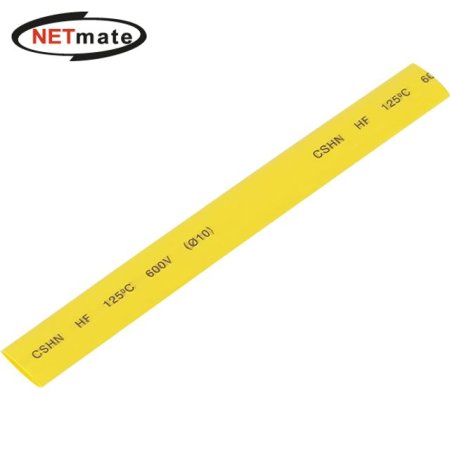 NMT-CHT1015Y 10.8x150mm  Ʃ ο 10EA