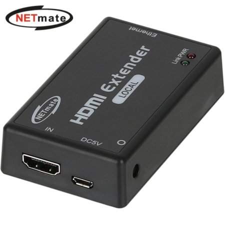 HDMI 1/1 IP   Ethernet Base 150M